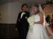 020421_blessie_and_marcels_wedding39