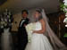 020421_blessie_and_marcels_wedding40