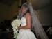 020421_blessie_and_marcels_wedding41