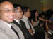 020421_blessie_and_marcels_wedding45