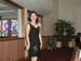 020421_blessie_and_marcels_wedding46