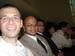 020421_blessie_and_marcels_wedding48