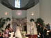 020421_blessie_and_marcels_wedding52