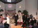 020421_blessie_and_marcels_wedding53