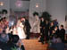 020421_blessie_and_marcels_wedding55