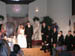 020421_blessie_and_marcels_wedding57