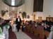 020421_blessie_and_marcels_wedding62