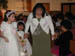 020421_blessie_and_marcels_wedding65