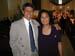 020421_blessie_and_marcels_wedding68