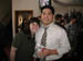 020421_blessie_and_marcels_wedding69