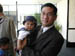 020421_blessie_and_marcels_wedding70