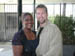 020421_blessie_and_marcels_wedding72
