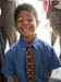 020421_blessie_and_marcels_wedding73