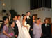 020421_blessie_and_marcels_wedding75