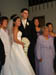 020421_blessie_and_marcels_wedding76