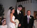 020421_blessie_and_marcels_wedding79