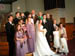 020421_blessie_and_marcels_wedding81