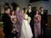 020421_blessie_and_marcels_wedding83