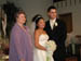 020421_blessie_and_marcels_wedding84