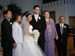020421_blessie_and_marcels_wedding85