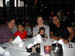 020423_aprils_bday02