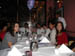 020423_aprils_bday04