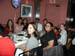 020423_aprils_bday05
