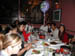 020423_aprils_bday06