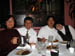 020423_aprils_bday09