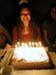 020423_aprils_bday11