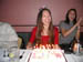 020423_aprils_bday12
