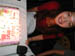 020423_aprils_bday13