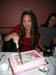 020423_aprils_bday18