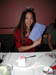 020423_aprils_bday19