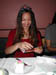 020423_aprils_bday20
