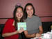 020423_aprils_bday21