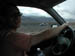 020426_las_vegas01