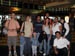 020426_las_vegas03