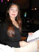 020427_las_vegas01