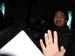 020427_las_vegas02