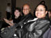020427_las_vegas03