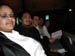 020427_las_vegas04