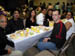 020427_las_vegas08