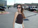 020427_las_vegas09