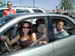 020427_las_vegas10