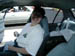 020427_las_vegas11