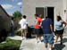 020427_las_vegas13