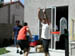 020427_las_vegas15