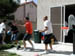 020427_las_vegas16
