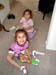 020427_las_vegas19